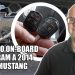 How to On-Board Program a Ford Mustang 2014 | Mr. Locksmith™